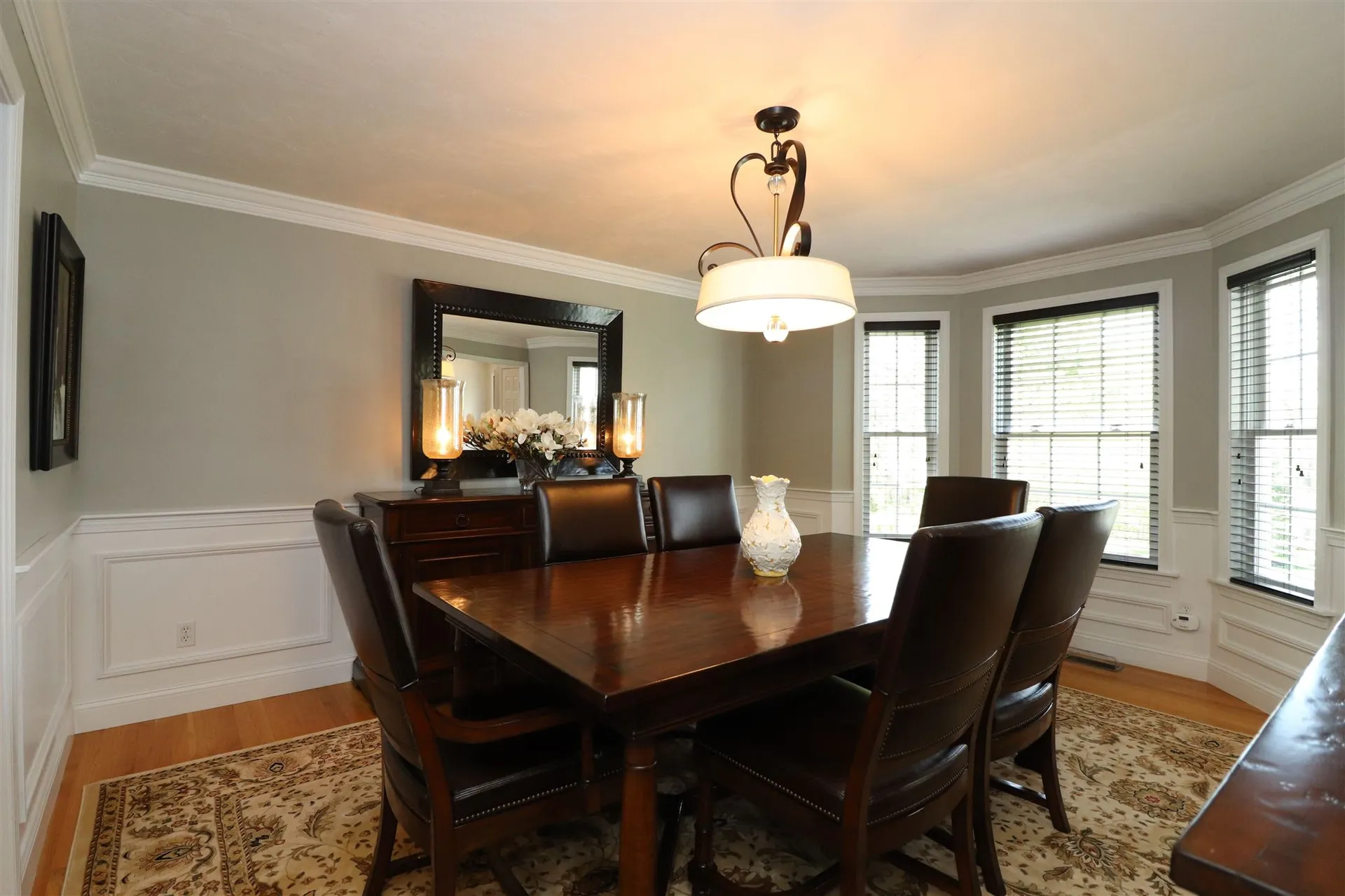 18 Sheffield Street Windham NH 03087