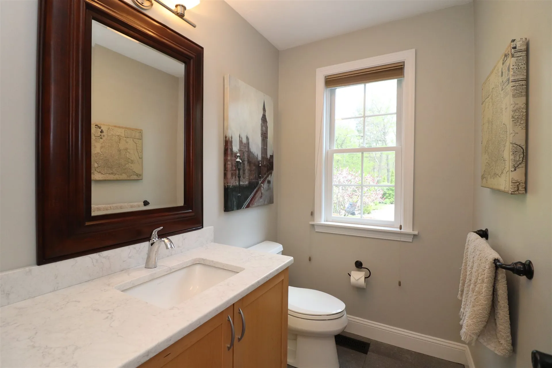 18 Sheffield Street Windham NH 03087