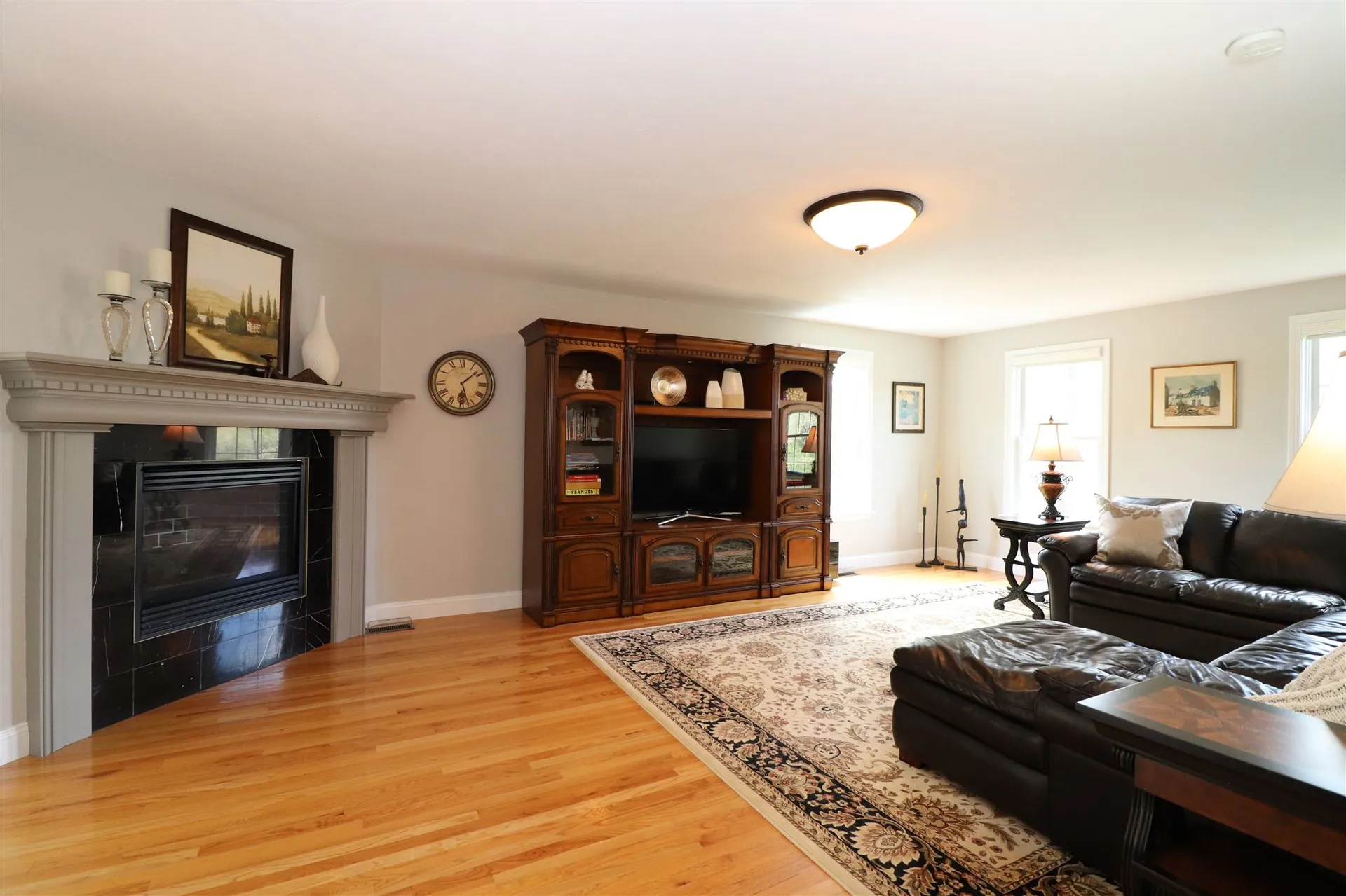18 Sheffield Street Windham NH 03087