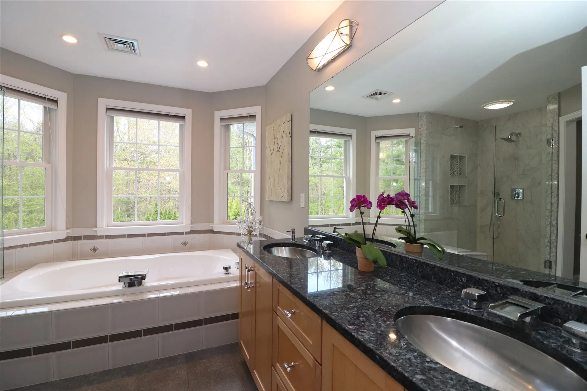 18 Sheffield Street Windham NH 03087