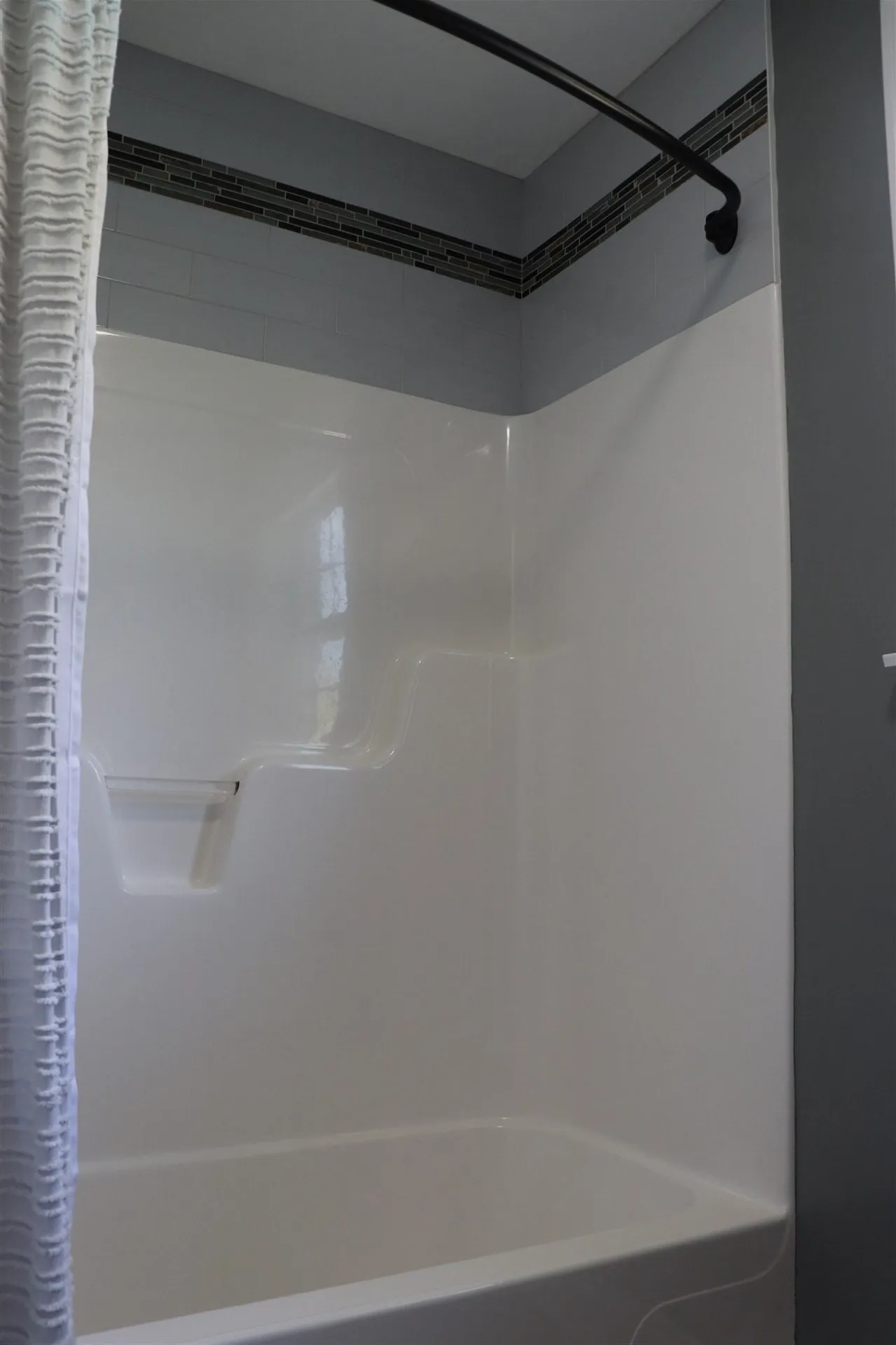 18 Sheffield Street Windham NH 03087