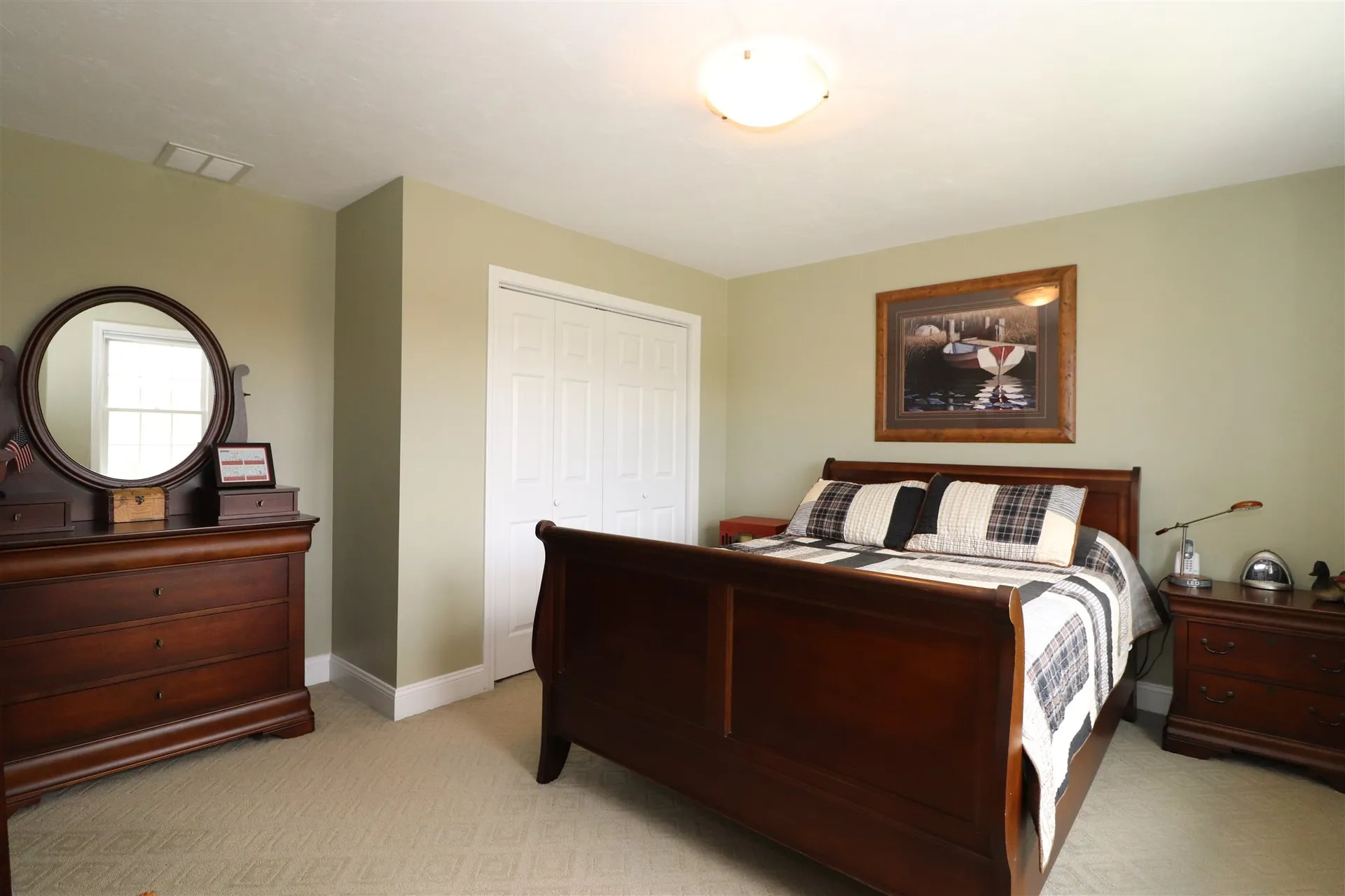 18 Sheffield Street Windham NH 03087