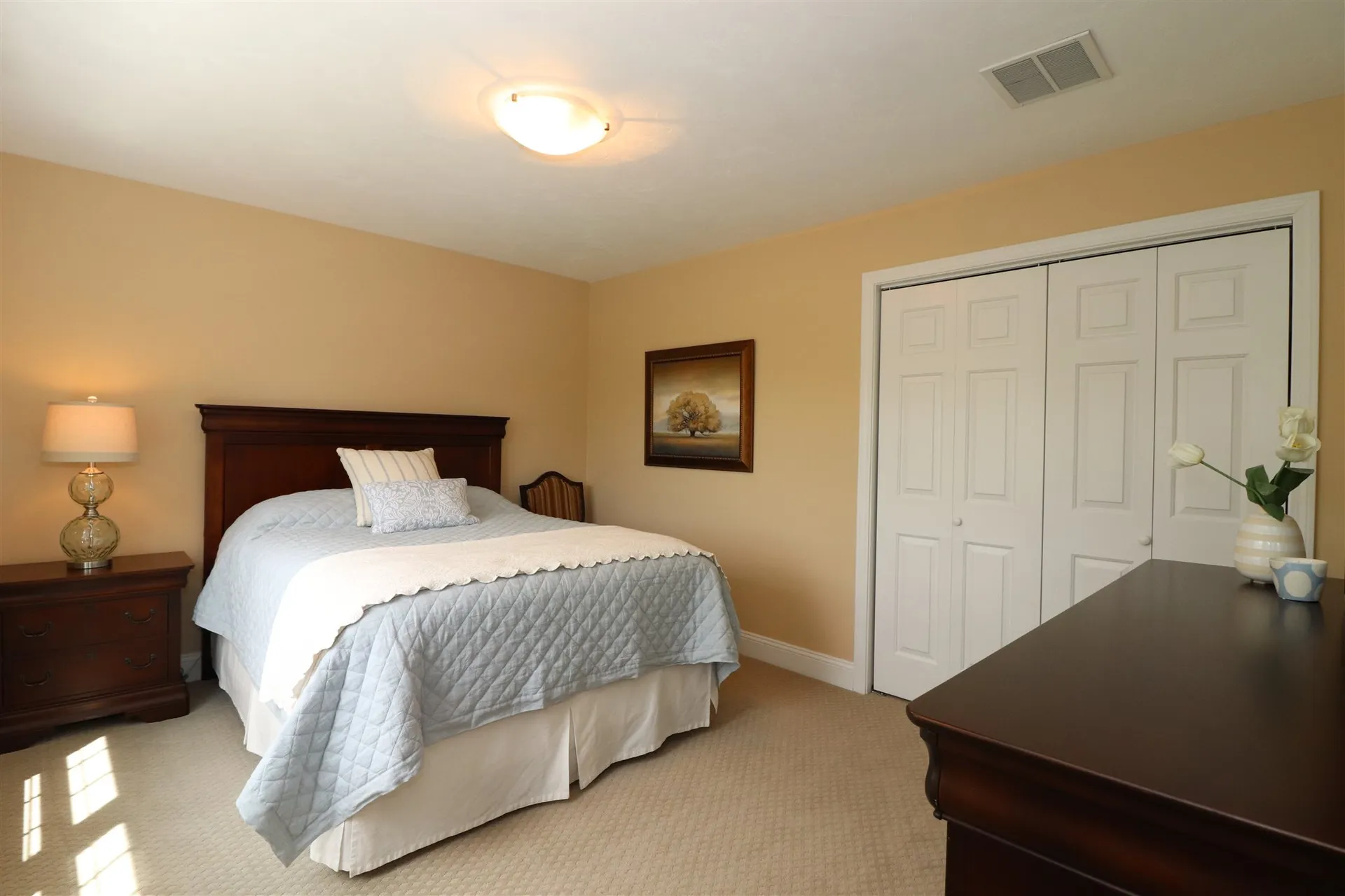 18 Sheffield Street Windham NH 03087