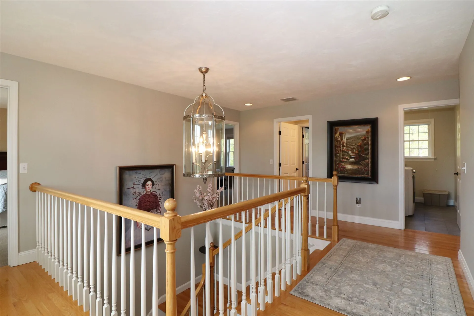 18 Sheffield Street Windham NH 03087