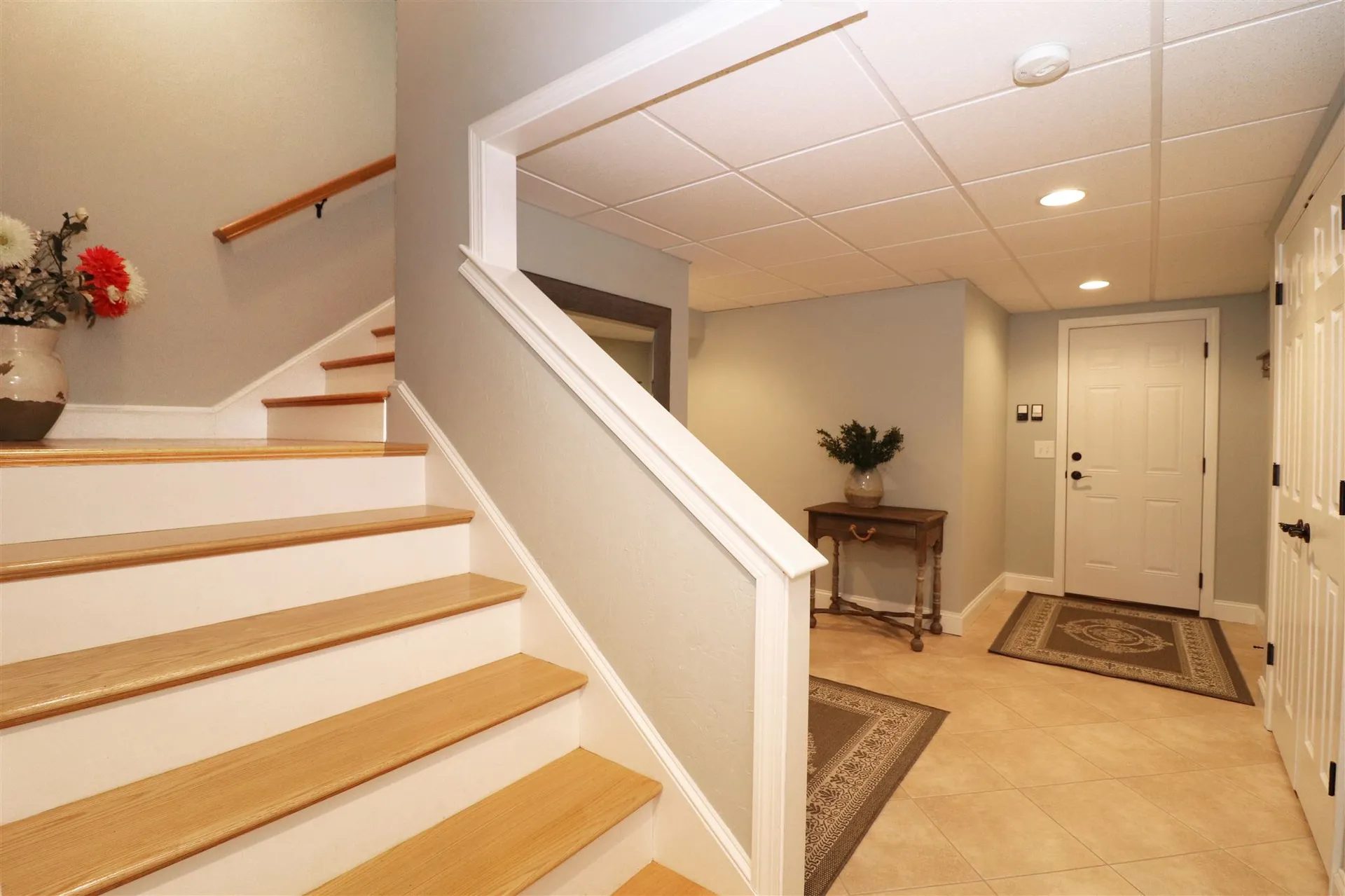 18 Sheffield Street Windham NH 03087