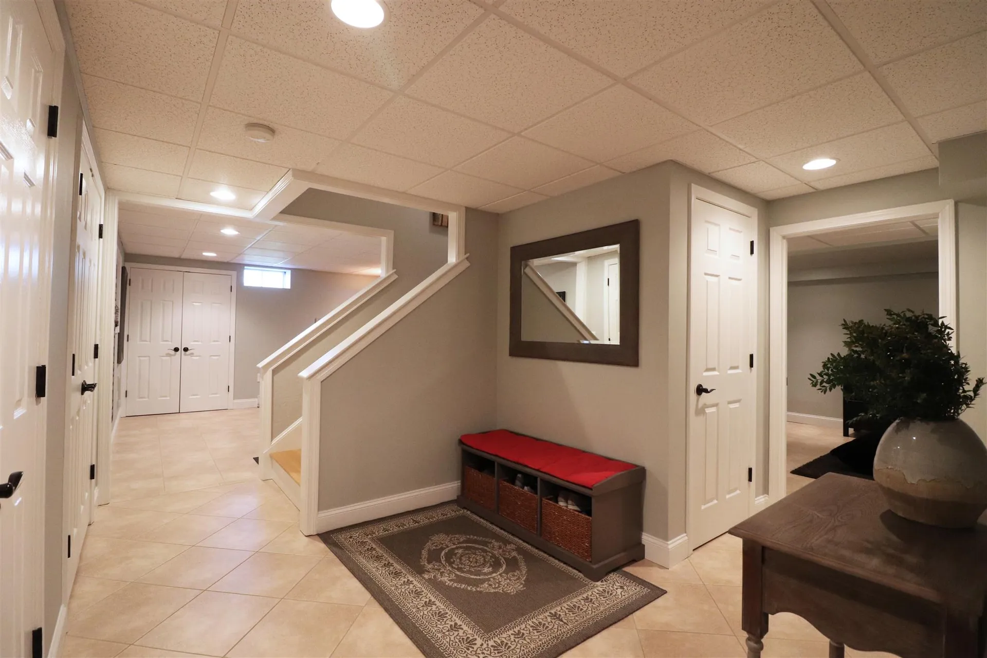 18 Sheffield Street Windham NH 03087