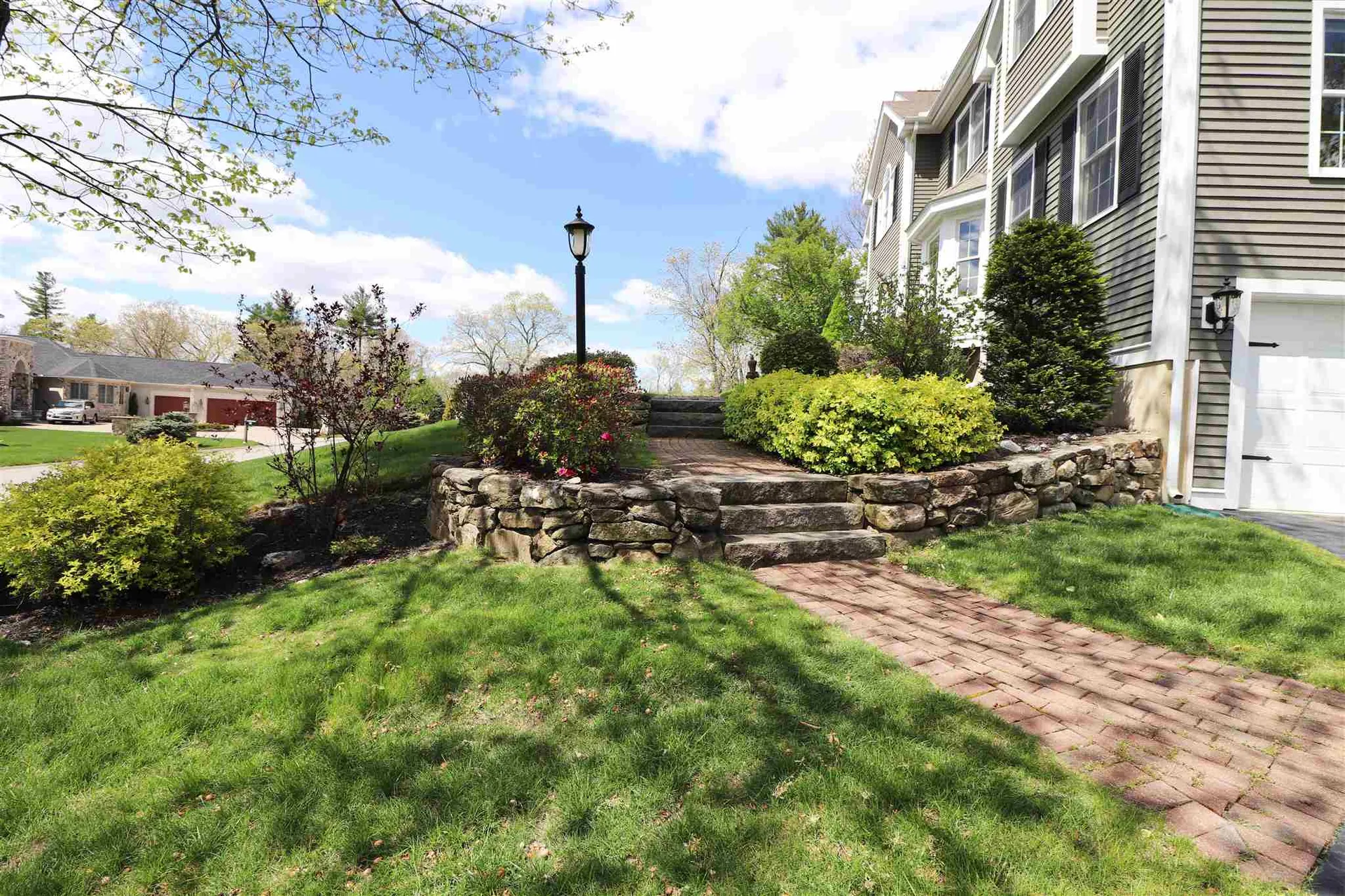 18 Sheffield Street Windham NH 03087