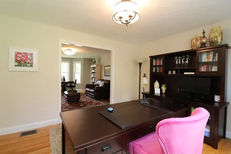 18 Sheffield Street Windham NH 03087