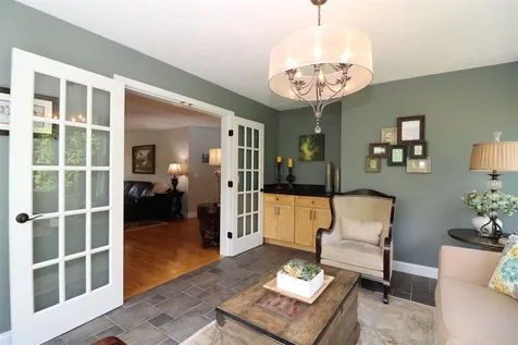 18 Sheffield Street Windham NH 03087