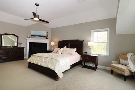 18 Sheffield Street Windham NH 03087