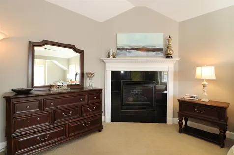 18 Sheffield Street Windham NH 03087