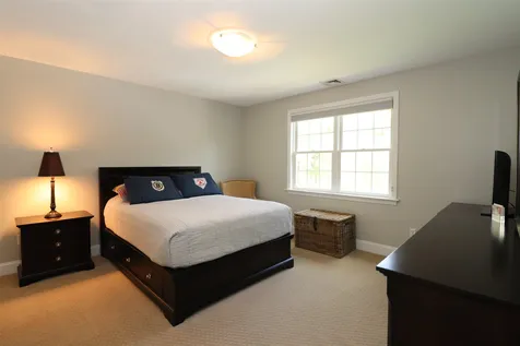 18 Sheffield Street Windham NH 03087
