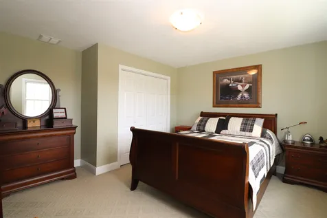 18 Sheffield Street Windham NH 03087