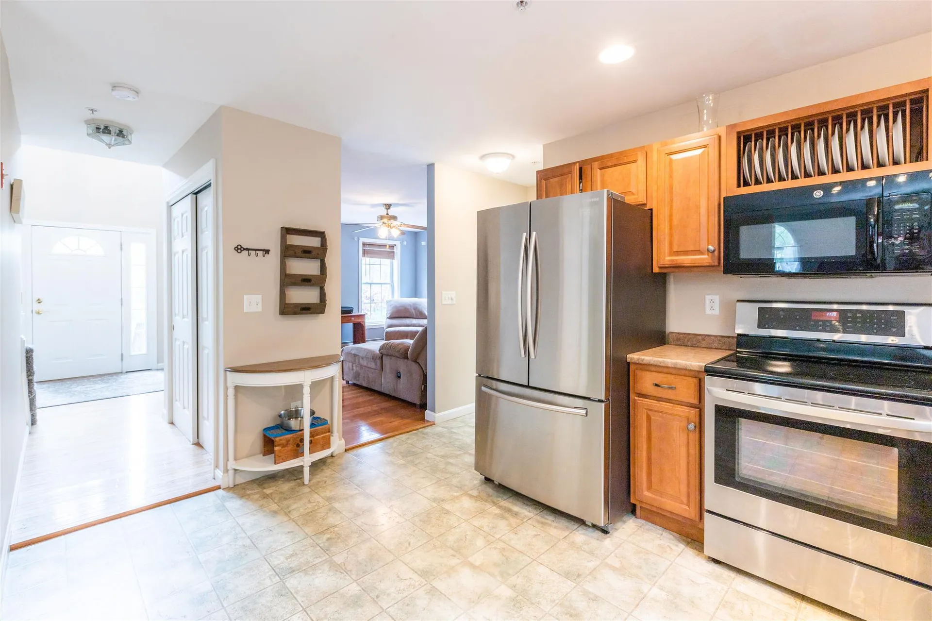 16 Hills Road Hooksett NH 03106