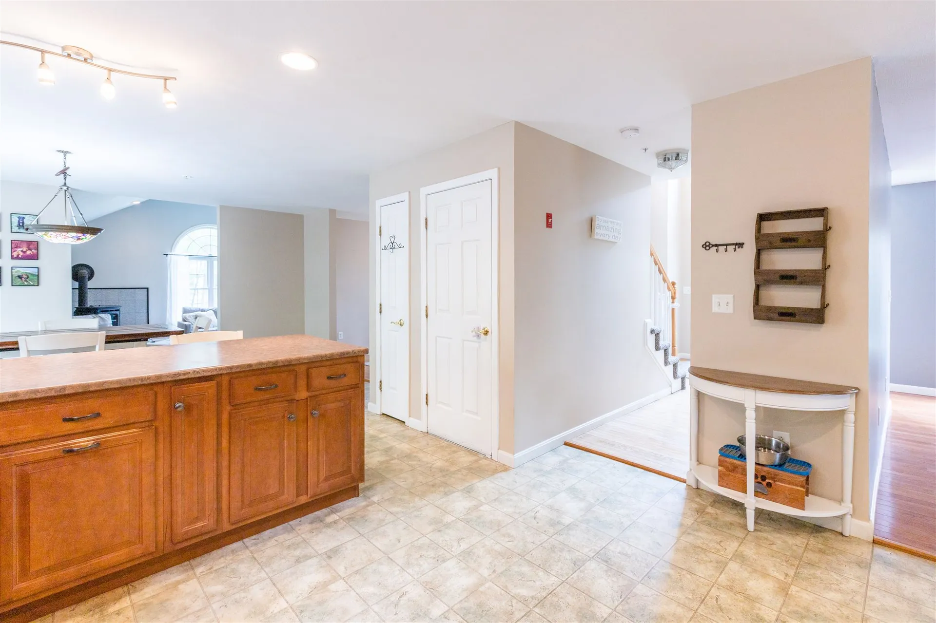 16 Hills Road Hooksett NH 03106