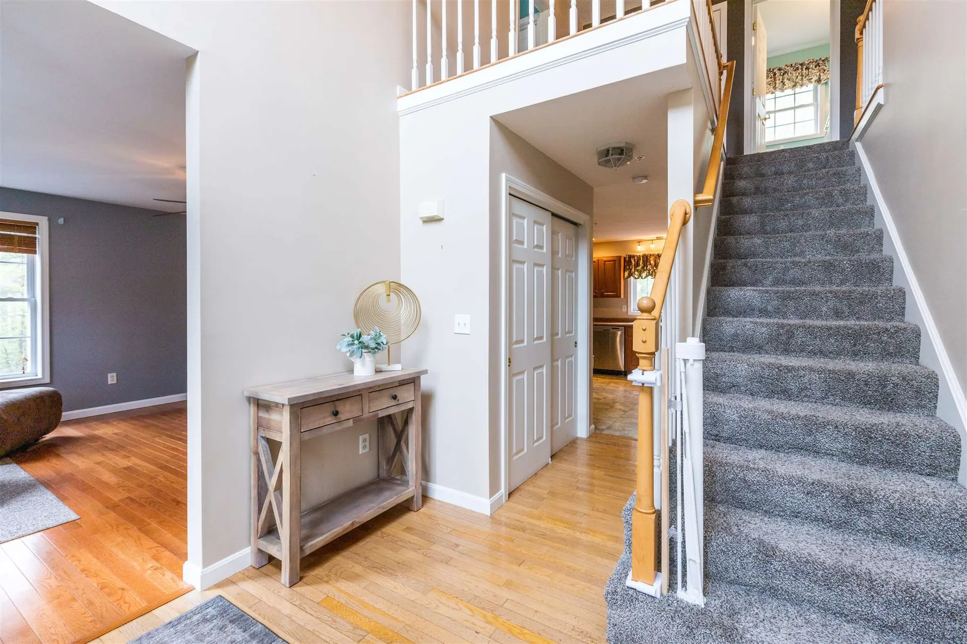 16 Hills Road Hooksett NH 03106