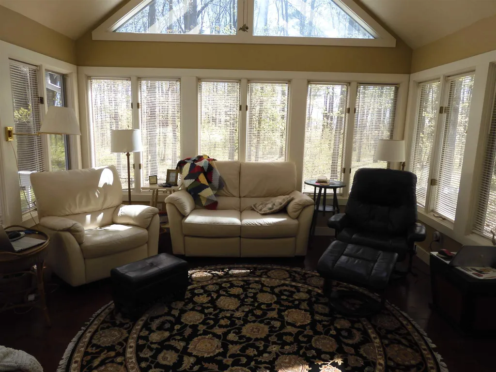 34 Coach Lane Hampton Falls NH 03844