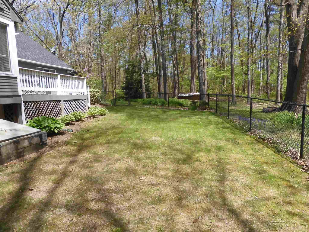 34 Coach Lane Hampton Falls NH 03844