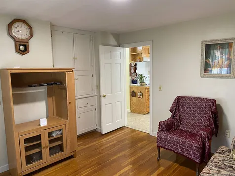 100 W Haven Road Manchester NH 03104