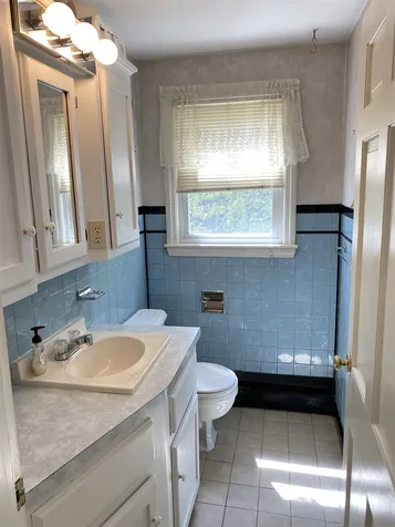 100 W Haven Road Manchester NH 03104