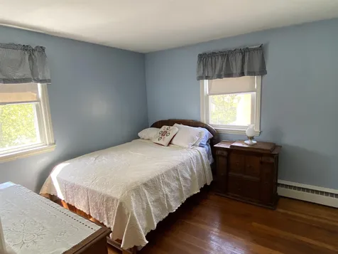 100 W Haven Road Manchester NH 03104