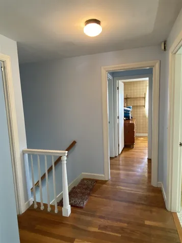 100 W Haven Road Manchester NH 03104