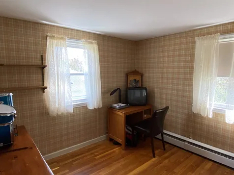 100 W Haven Road Manchester NH 03104