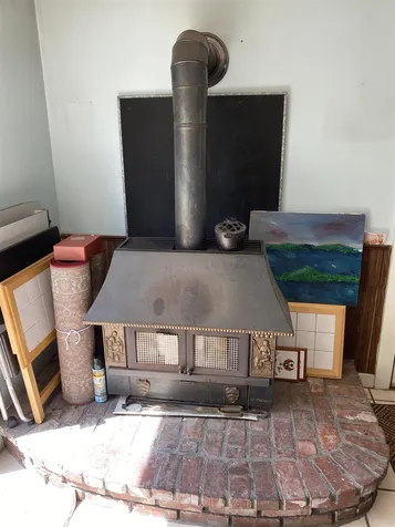 100 W Haven Road Manchester NH 03104