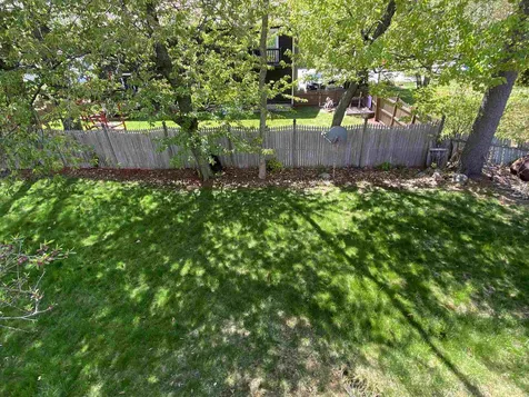 100 W Haven Road Manchester NH 03104