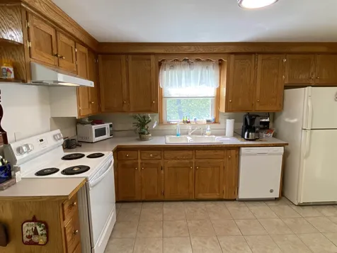 100 W Haven Road Manchester NH 03104