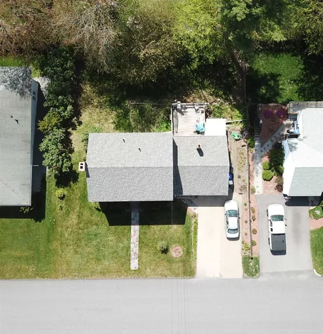 100 W Haven Road Manchester NH 03104