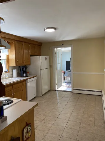 100 W Haven Road Manchester NH 03104