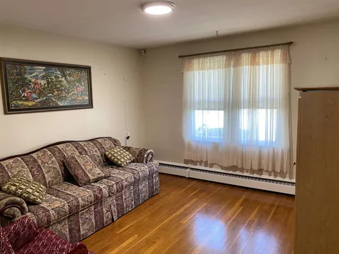 100 W Haven Road Manchester NH 03104