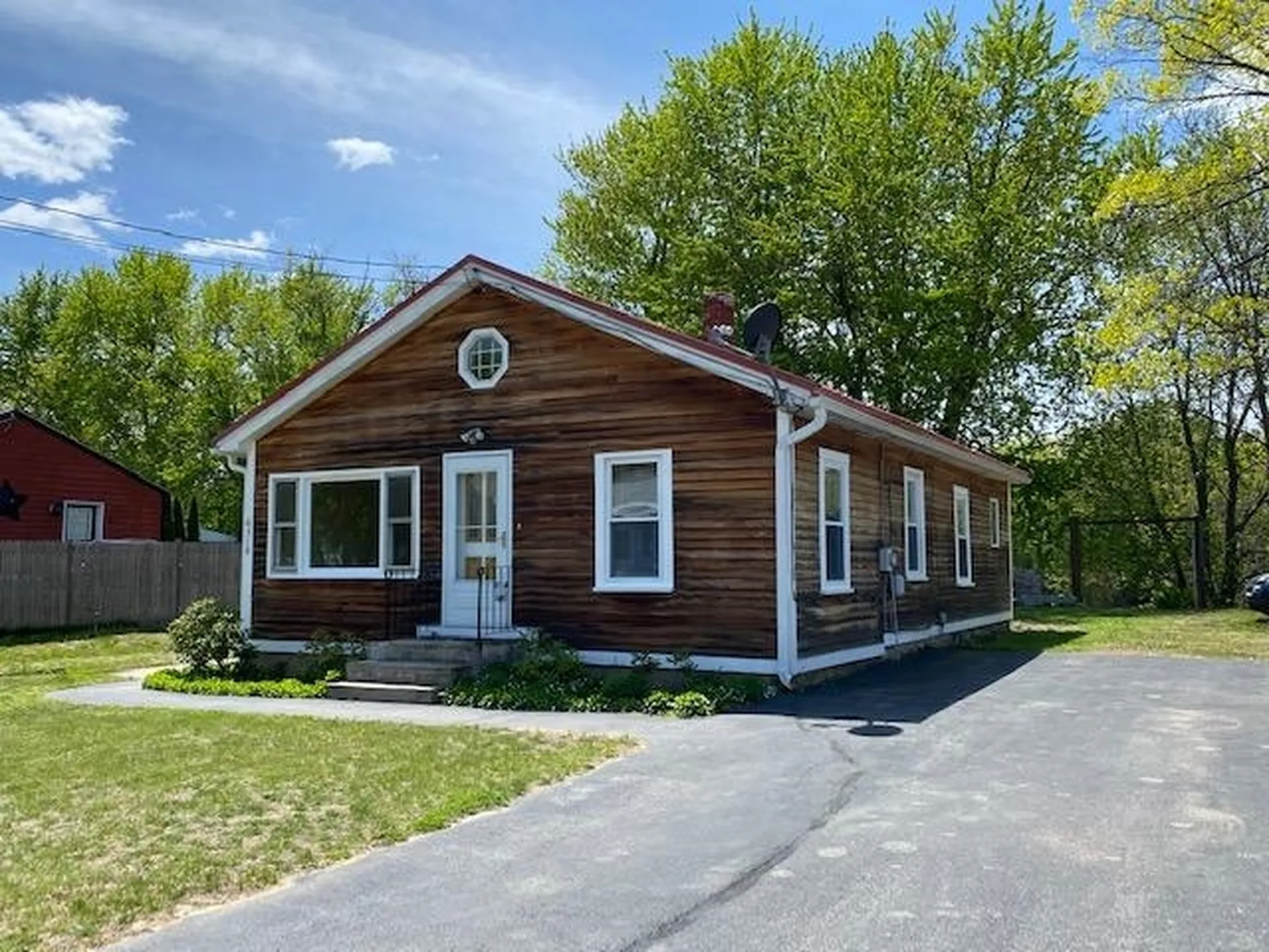 518 Riverdale Avenue Manchester NH 03103
