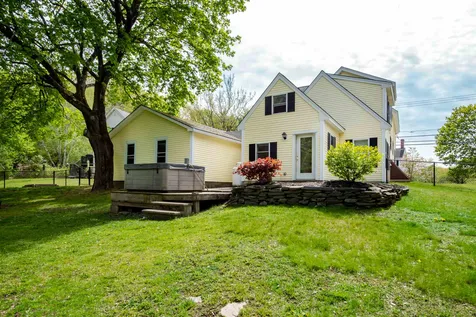32 Back River Road Dover NH 03820