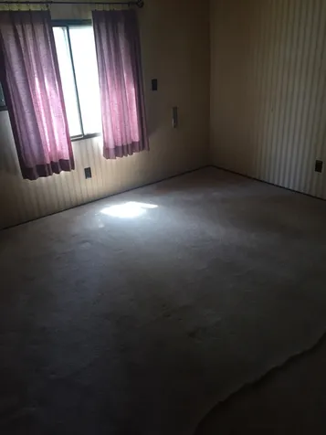 21 Robert Road Seabrook NH 03874
