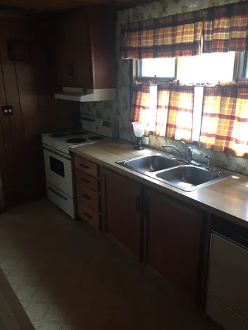 21 Robert Road Seabrook NH 03874
