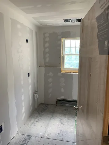 36 Dan Web Road Campton NH 03223