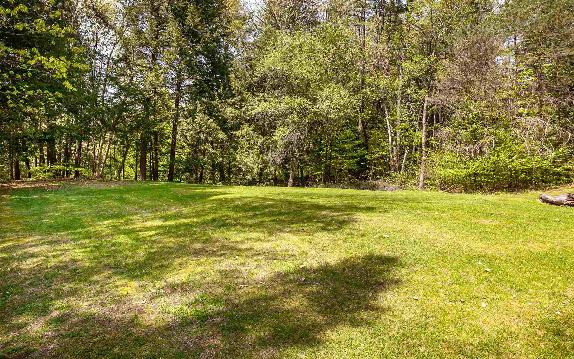 54 Hidden Valley Road Charlestown NH 03603