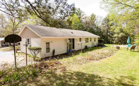 54 Hidden Valley Road Charlestown NH 03603