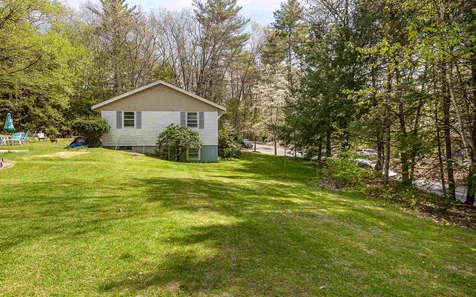 54 Hidden Valley Road Charlestown NH 03603
