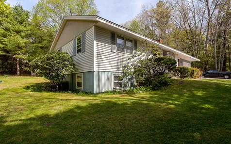 54 Hidden Valley Road Charlestown NH 03603