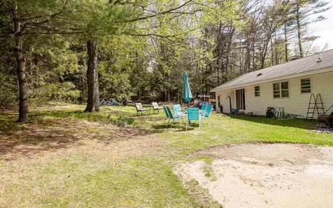54 Hidden Valley Road Charlestown NH 03603