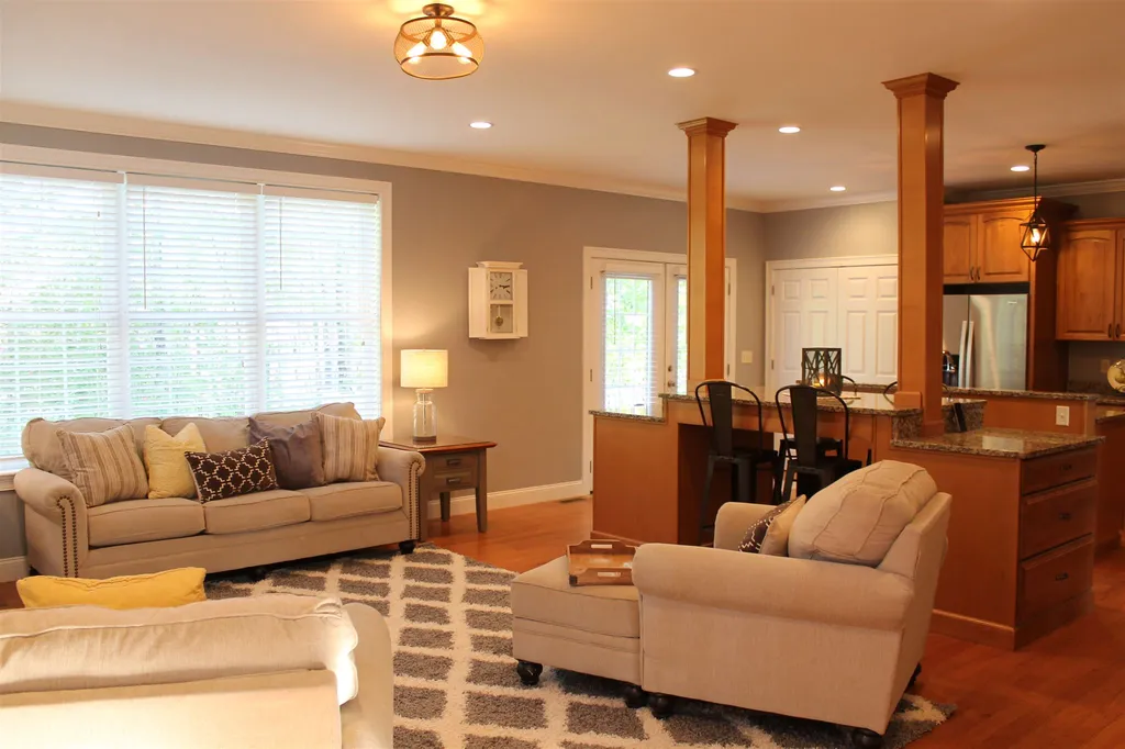 144 Boxwood Lane Dover NH 03820