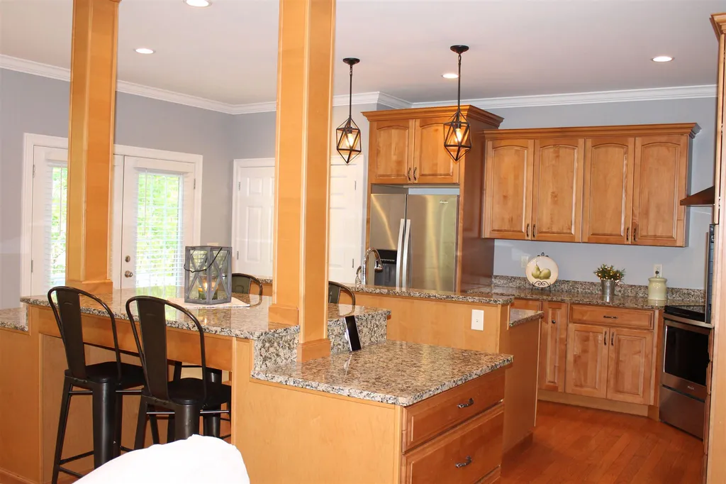 144 Boxwood Lane Dover NH 03820