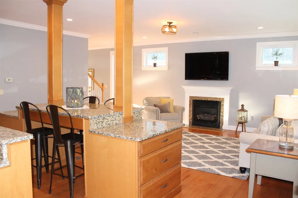 144 Boxwood Lane Dover NH 03820