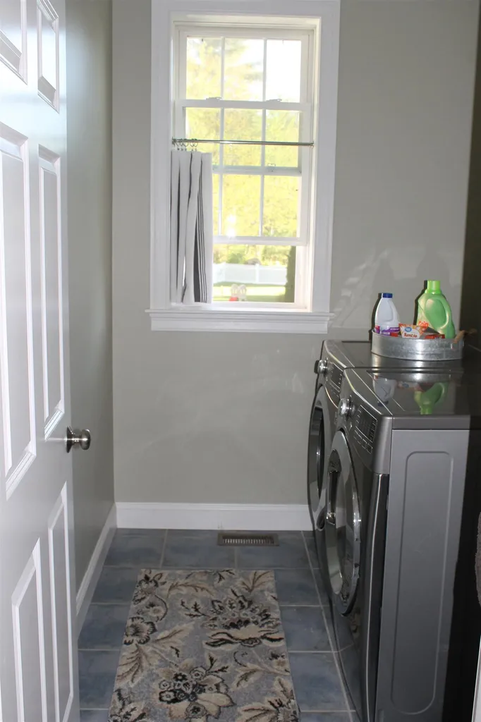 144 Boxwood Lane Dover NH 03820
