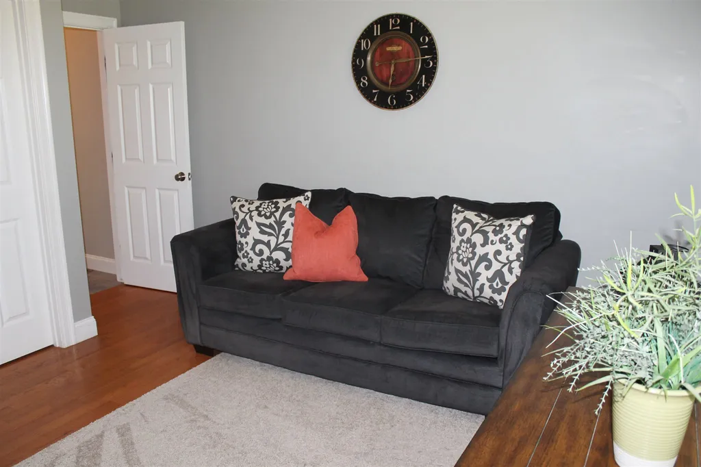 144 Boxwood Lane Dover NH 03820