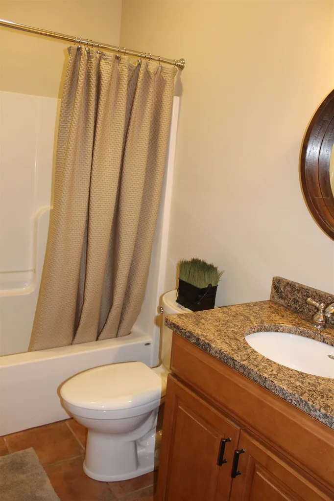 144 Boxwood Lane Dover NH 03820