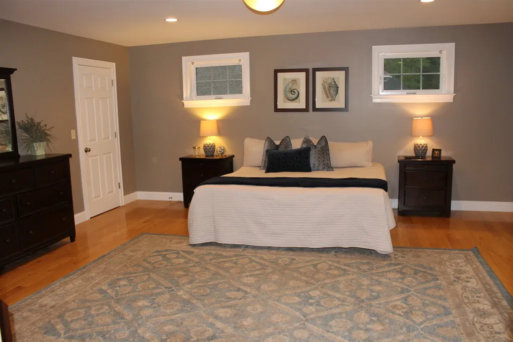 144 Boxwood Lane Dover NH 03820